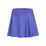 Dri-Fit EMB Club Skirt