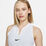 Dri-Fit Club Dress