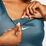 Dri-Fit Swoosh Shine Bra