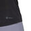 Club Tennis T-Shirt
