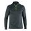 Epic Sweatshirt Men