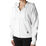 Must Have 3-Stripes Hoodie Women