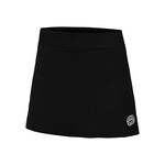 BIDI BADU Crew Skort