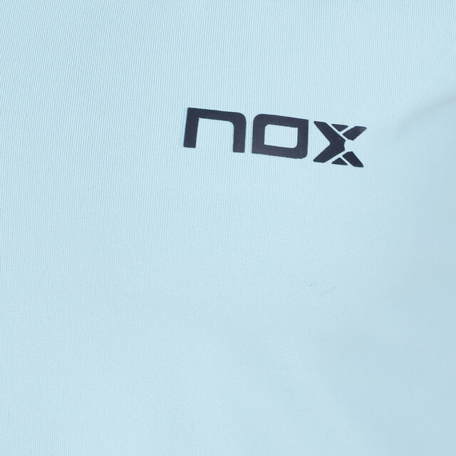 NOX