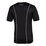 Anayo Tech Tee Men
