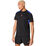PADEL COURT SS TOP