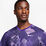 Court Dri-Fit Victory Tee Novelty