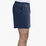 SHORT MEIS 25V