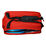 Tour Red Padel Bag