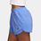W Nkct Heritage Flc Mr Short