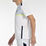 CAMISETA BILAO