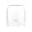 Court Dri-Fit Advantage Ballshorts regular