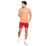 Court Flex Slam Shorts