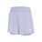 Court Victory Flex Shorts