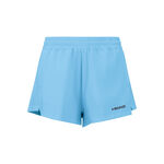 HEAD Shorts