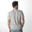 Court Dri-Fit Graphic Racquet Tee Men