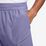 M Nkct Df Advtg 6In Short