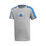 3-Stripes T-Shirts Boys