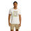 Wild Slam Shorts M