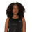 Match Capsule Dress