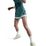 W Nkct Df Slam Skort Hr Mb