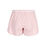 Tech Play Up 2In1 Shorts-Blk