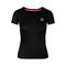 Calla Tech Roundneck Tee Girls