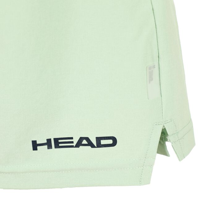 HEAD