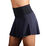 Falda Lux II Rock
