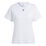 WTR Designed 4 you Tee