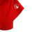 Bounce Skirt W