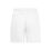 Court Dri-Fit Victory 7in Shorts