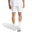 Club Short