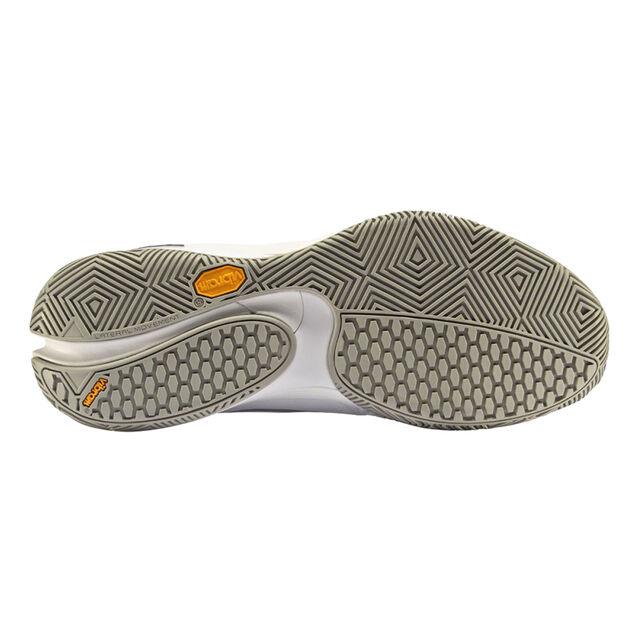 Bullpadel
