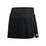 Club Skirt Women