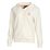Crossroad Circles & Squares Zip Hoody