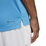Club Tennis T-Shirt