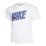Sportswear 12 Swoosh Tee