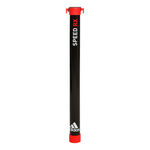 adidas Träningsutrustning adidas Pick Up Ball Speed Rx Bollsamlarrör-Svart,Röd