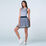 Kinetic Energy Dress