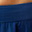 Mora Tech Skort Women
