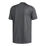 Freelift Ultimate Emboss Sport Tee Men