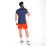 Dri-Fit Slam Top