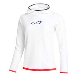 ***Breath Sweatshirt