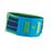 Sports Back Support, schwarz