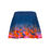 Mora Tech Skort Women