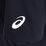 Court GPX Tee