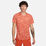 Court Dri-Fit Advantage Novelty Tee