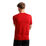 Receiver Tee M