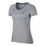 Dry Miler Top Flash Women